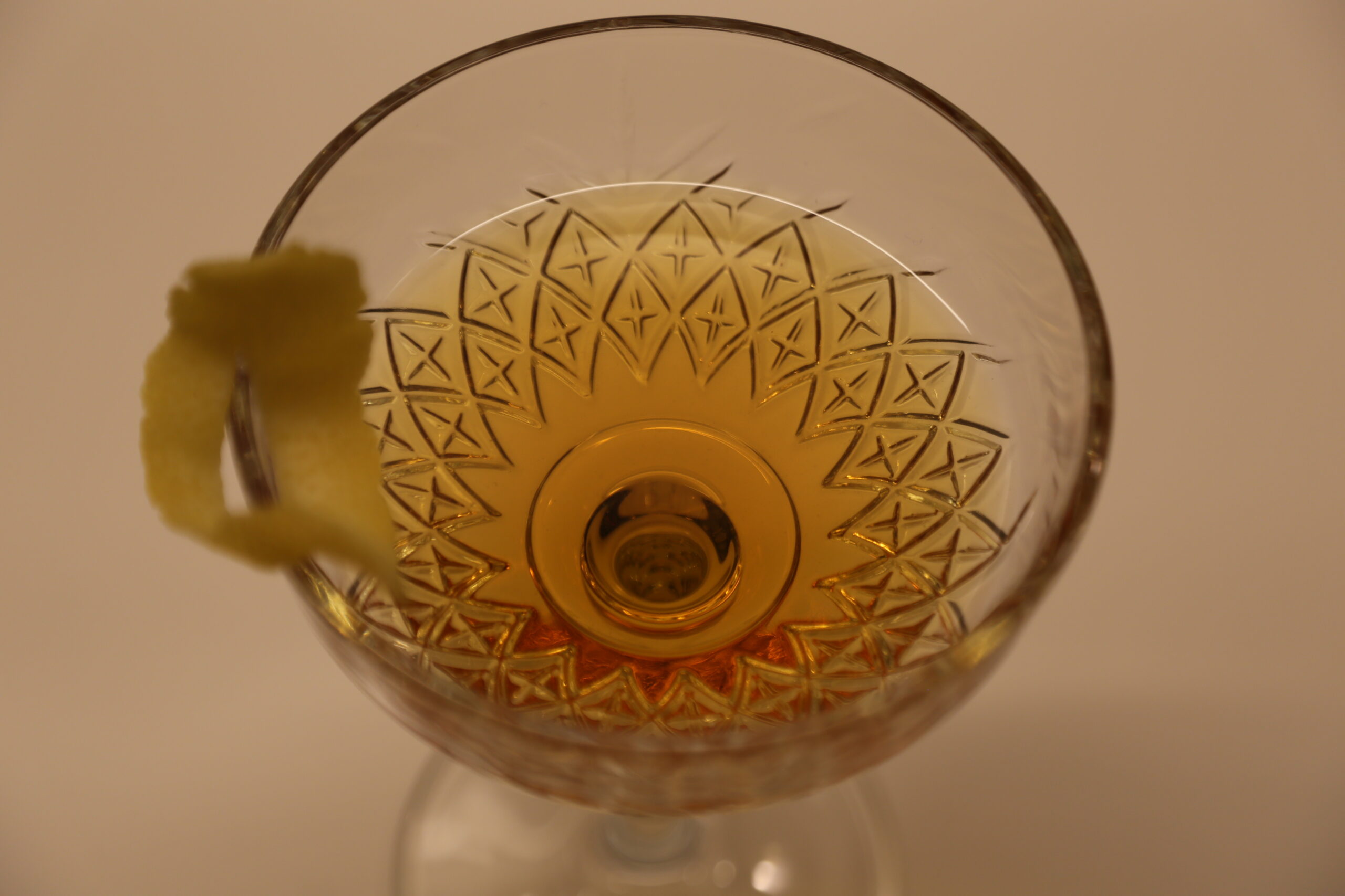 Gin & It (1)