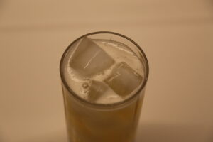 Irish Shandy (1)
