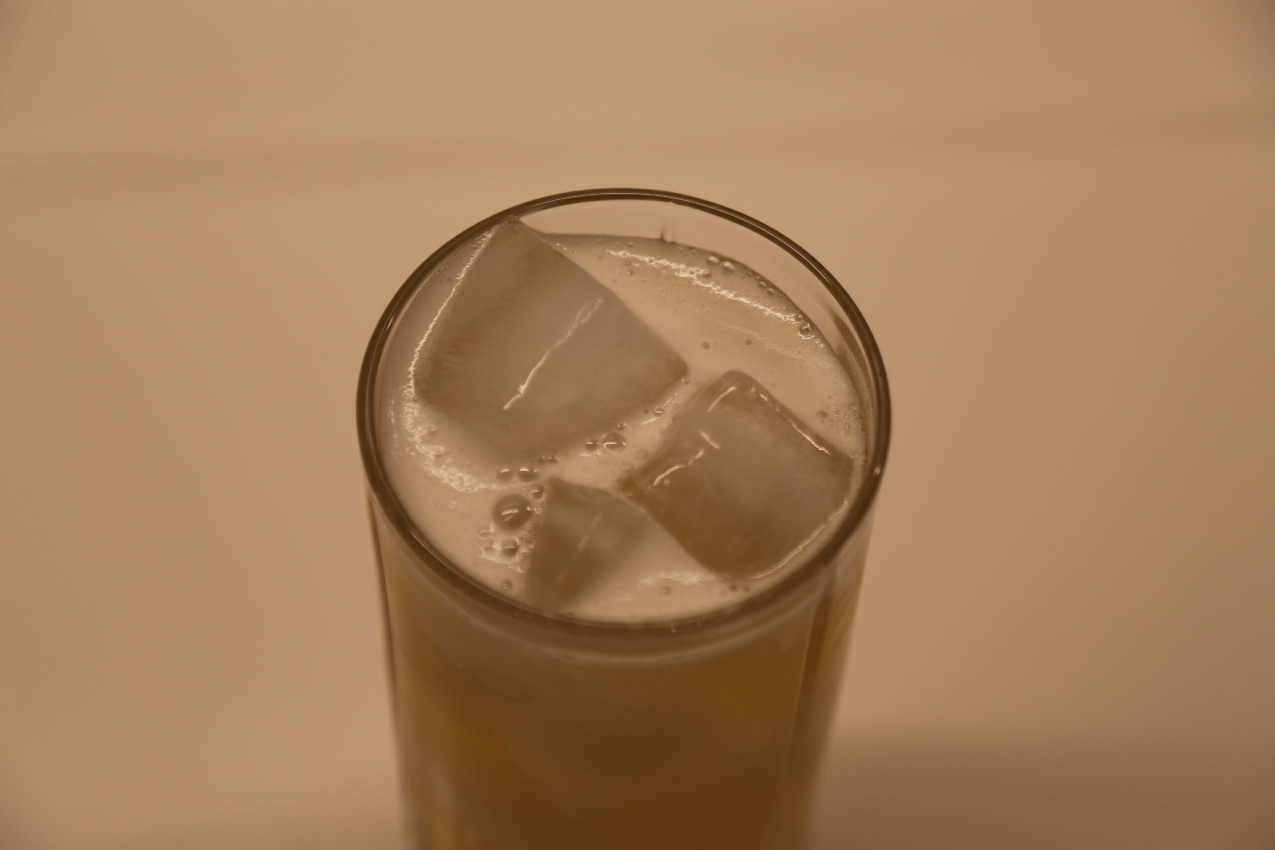Irish Shandy (1)
