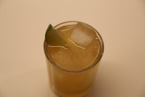 Grog (1)