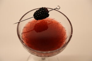 Blackberry Fruitini (1)