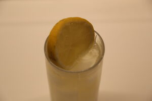 Diamond Fizz (1)