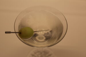 Voyager Wodka Martini (1)