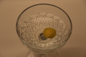Mex Martini (1)