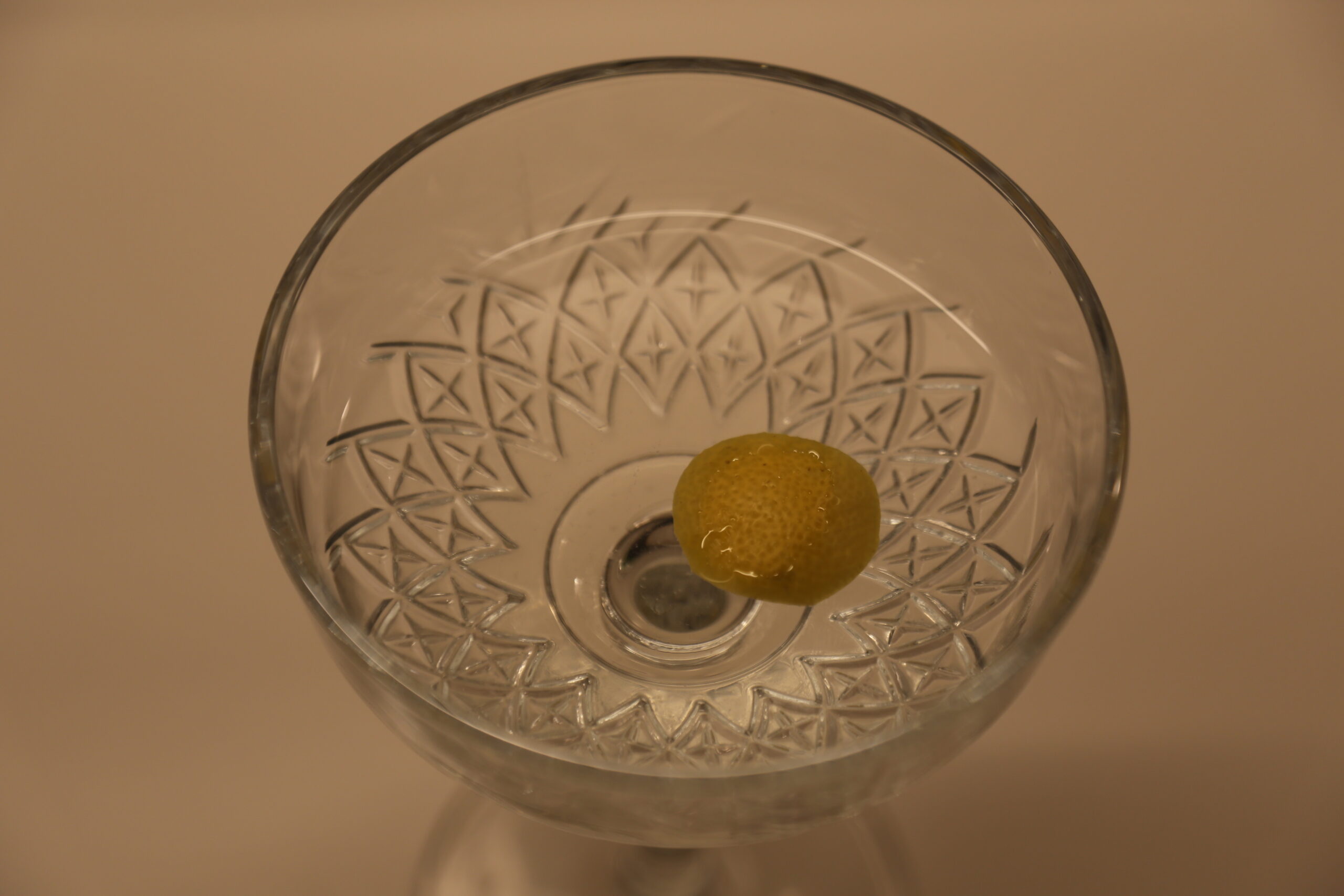 Mex Martini (1)