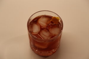 Teqroni (1)