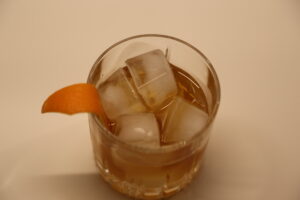 Maple Old Fashioned (1)