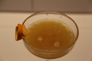 Income Tax Cocktail (1)