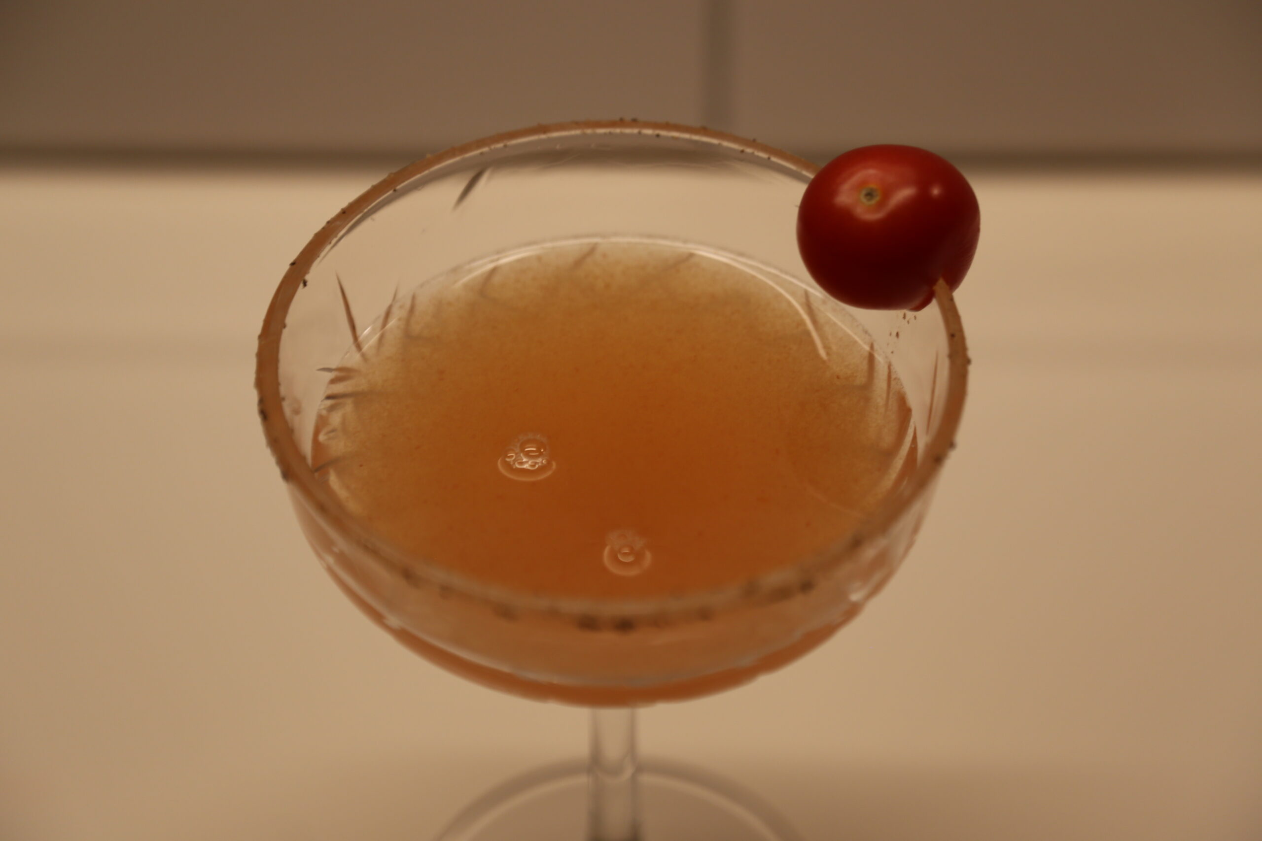 Tomatini (1)