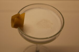 Sabot (1)