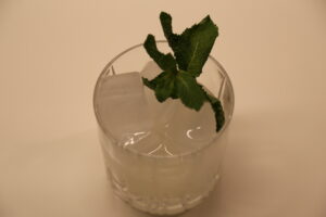 Tequila Smash (1)