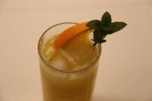 London Sour (1)