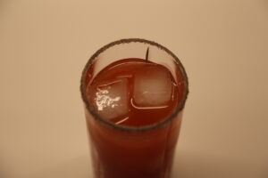 Red Snapper (1)