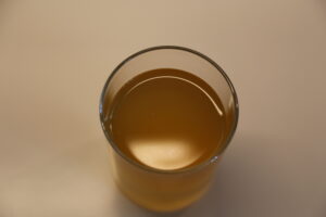 Smreka (1)