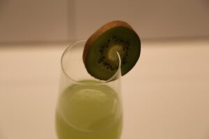 Kiwi Bellini (1)