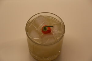 Picante de la Casa (1)
