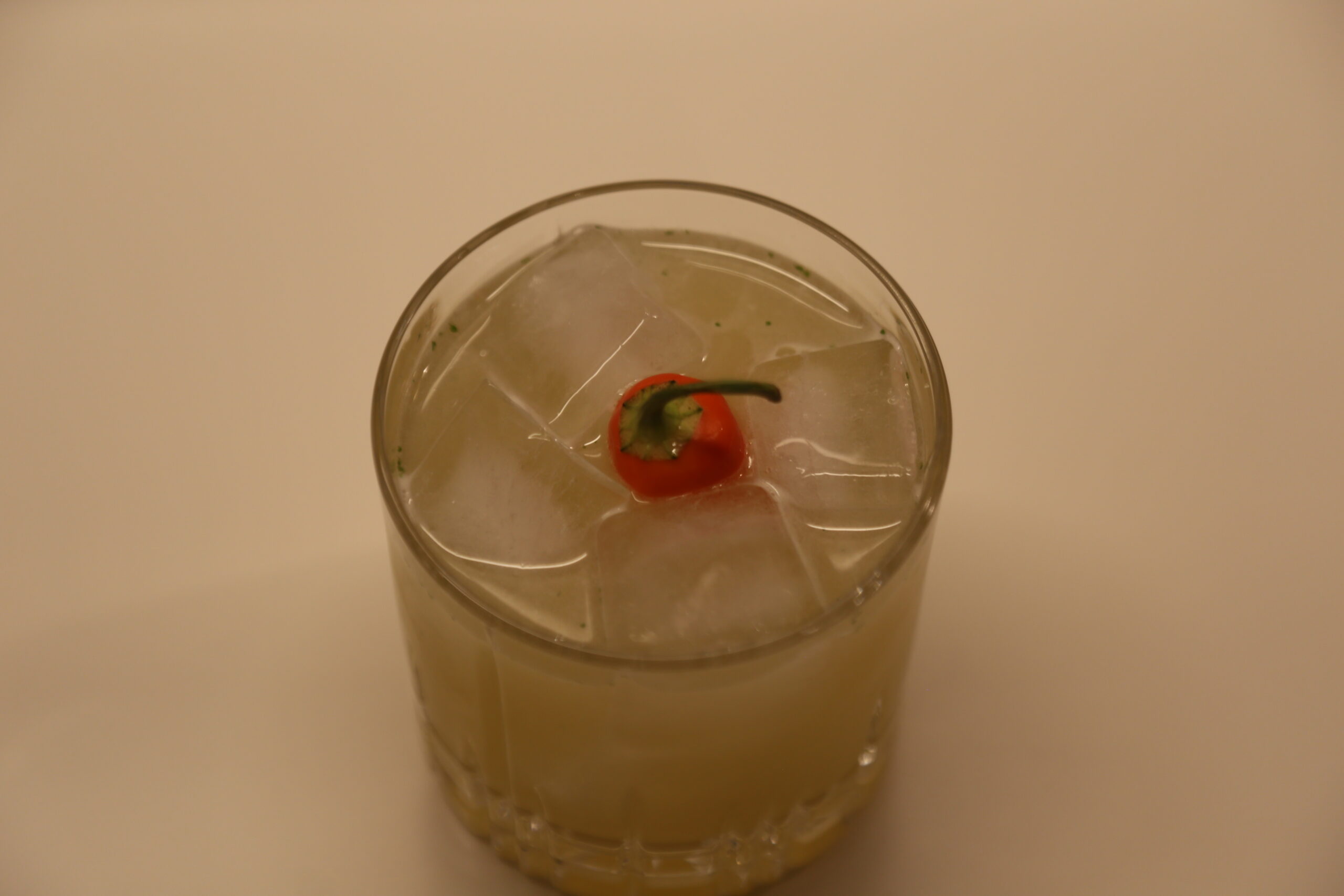 Picante de la Casa (1)
