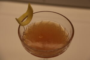 Scofflaw (1)