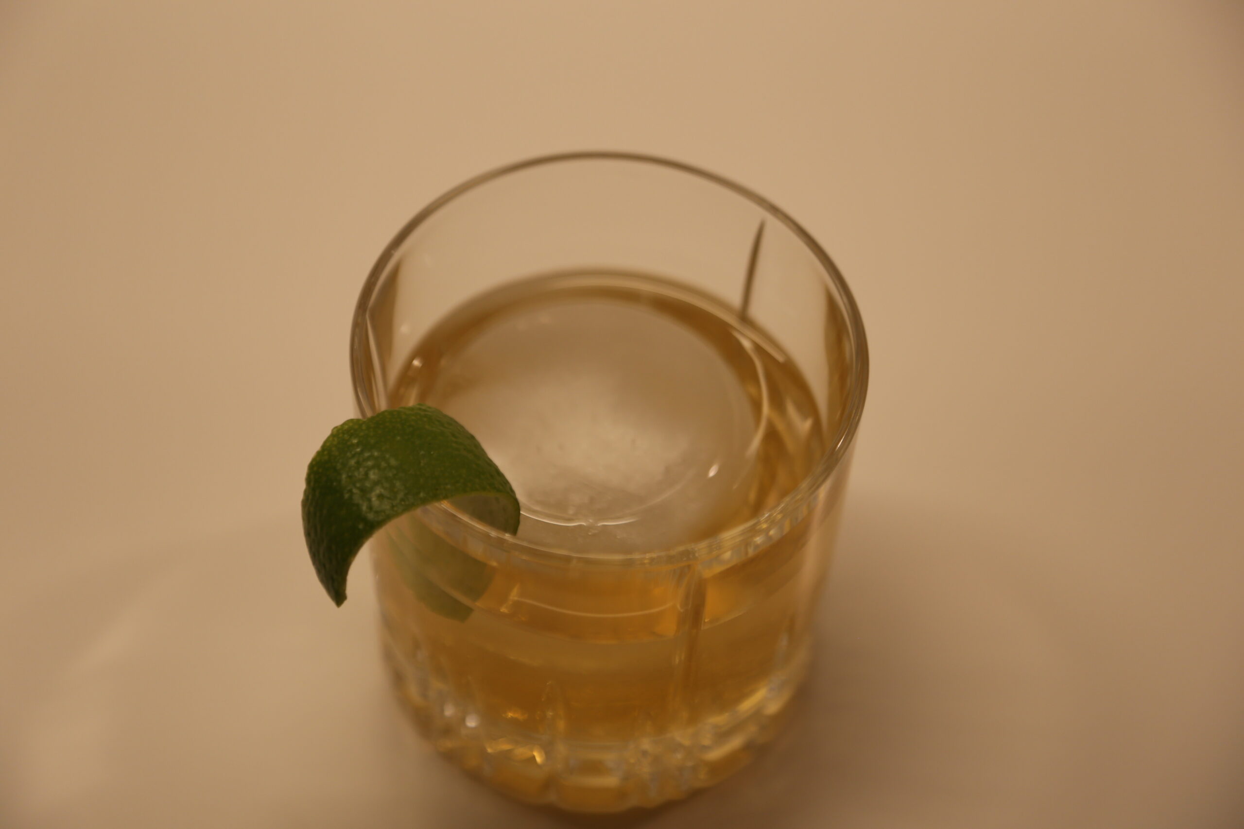 Estilo Viejo (1)