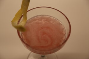 Bebbo (1)