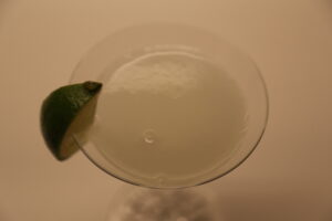 Beachcomber (1)