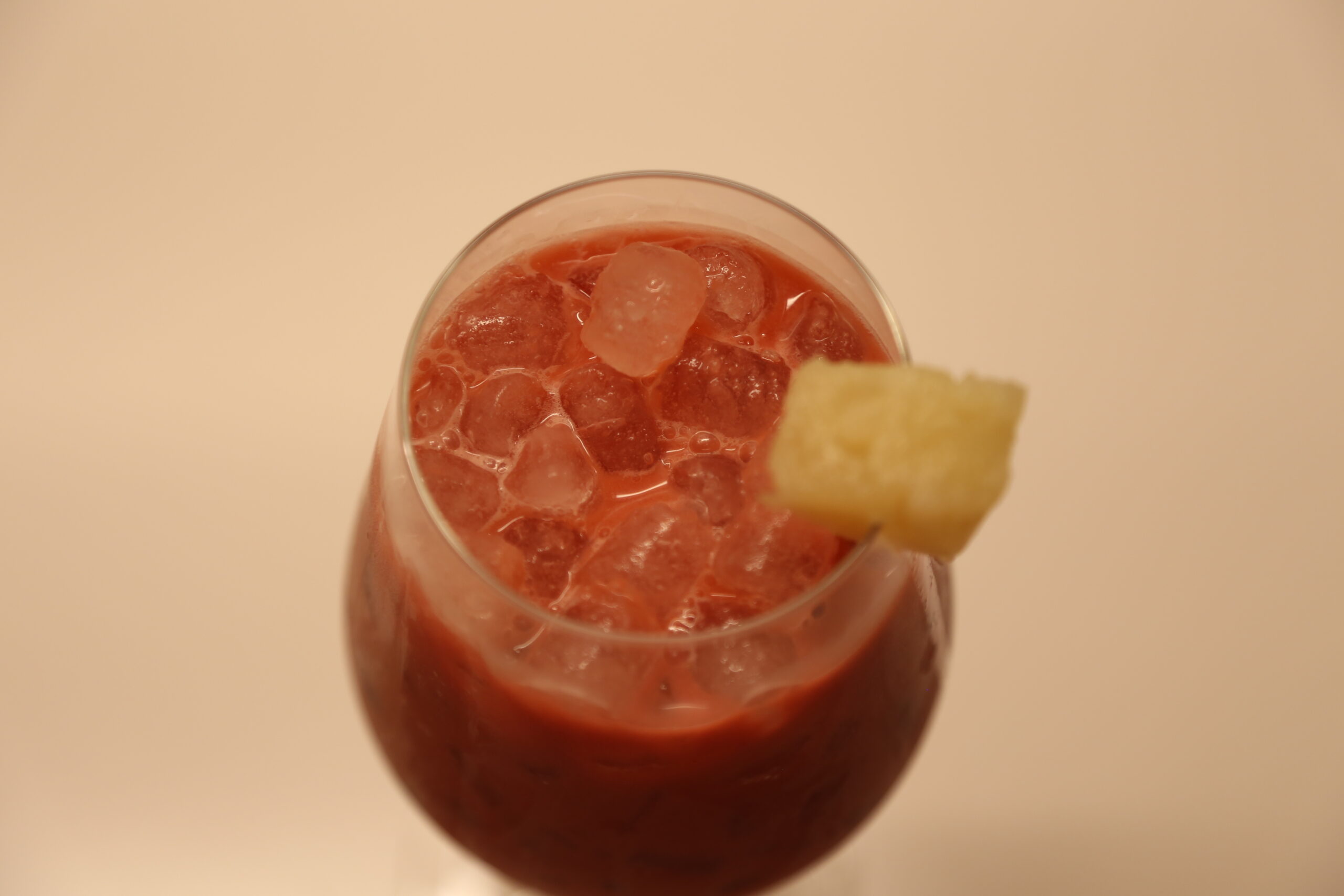 Angostura Colada (1)