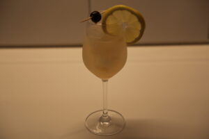 Sparkler (1)