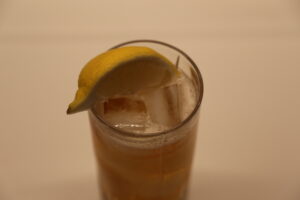 Brandy Spider Highball (1)