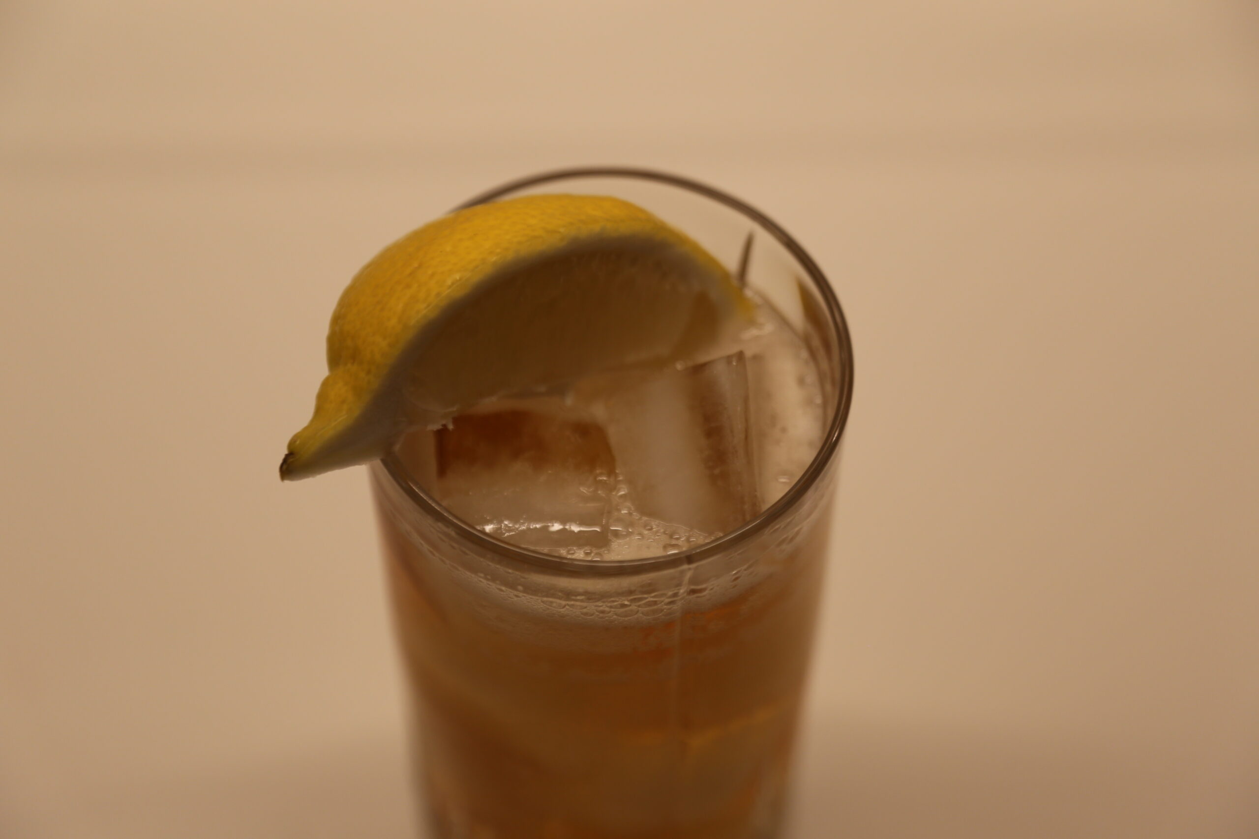 Brandy Spider Highball (1)