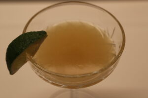 Snaquiri No. 2 (1)