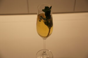 Royal Julep (1)