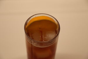 Flying Negroni (1)