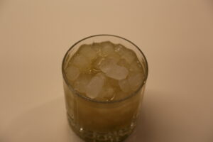 Caipirissima (1)