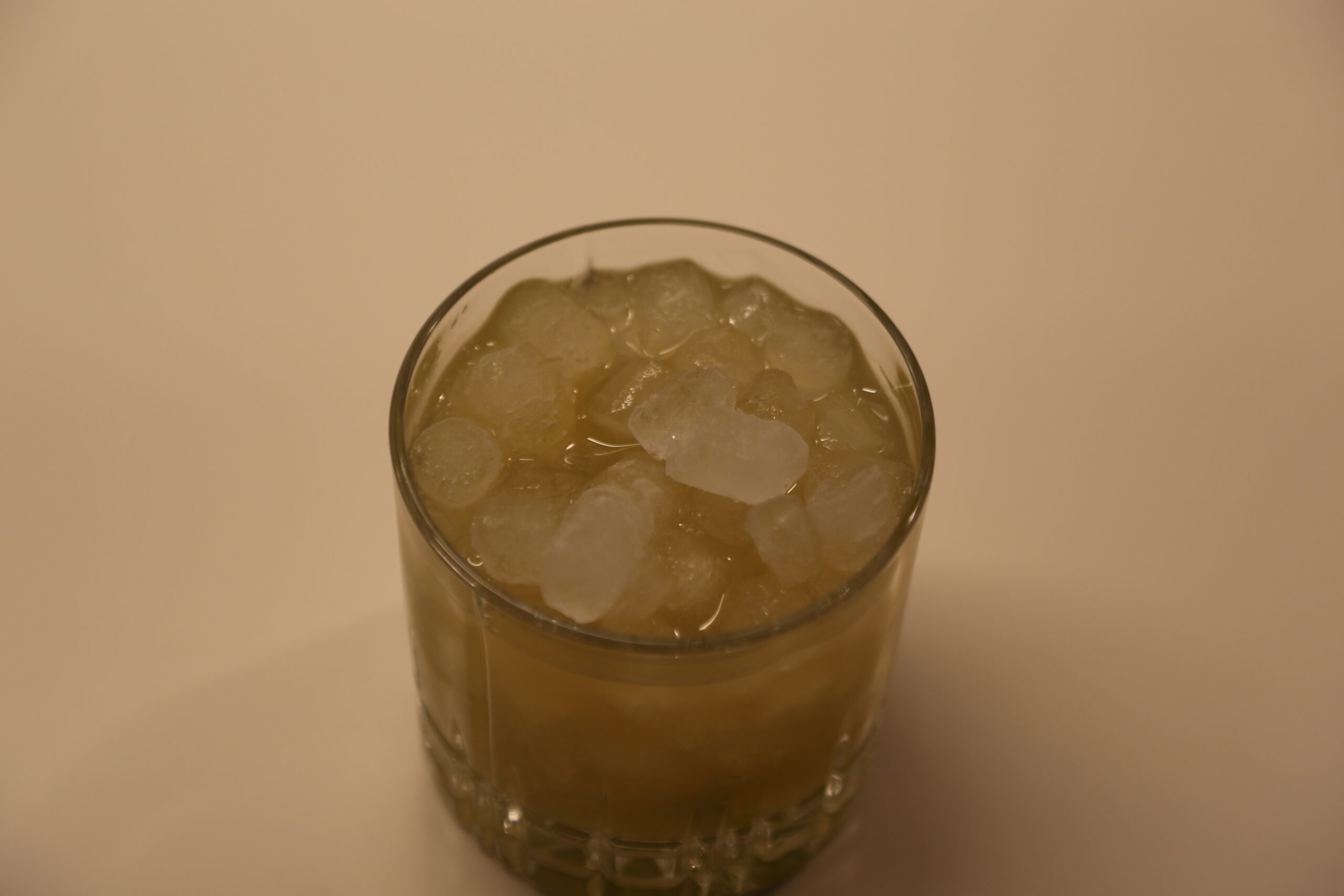 Caipirissima (1)