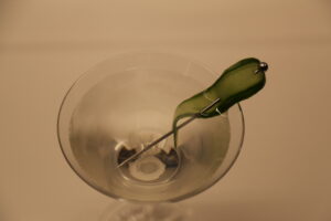 Sake Martini-Saketini (1)