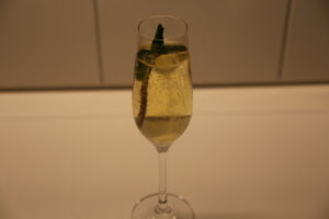 Sparkling Julep (1)