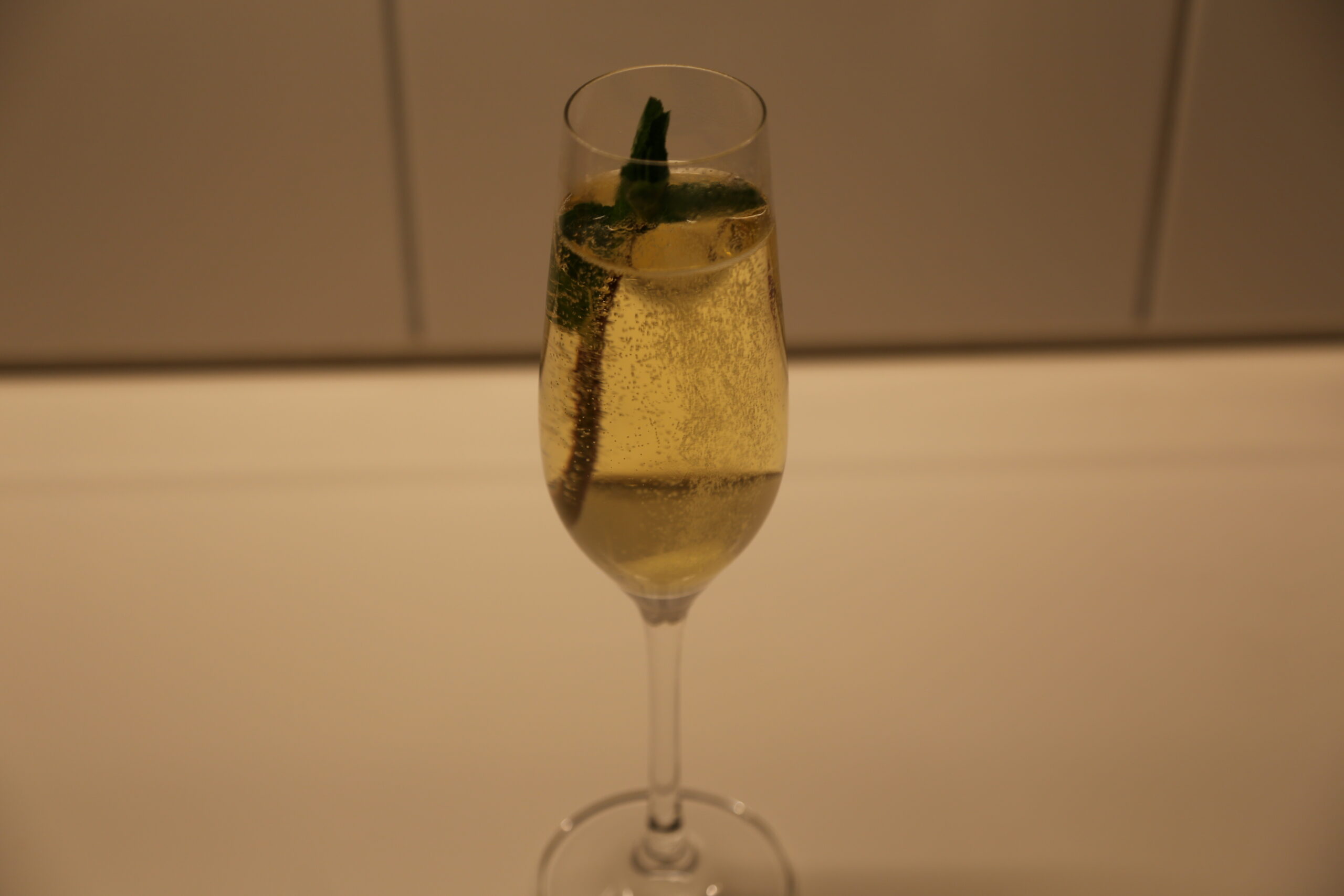 Sparkling Julep (1)