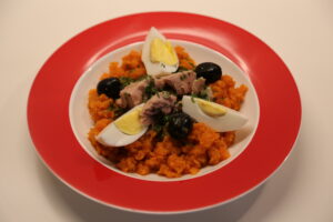 Ommek Houria (1)