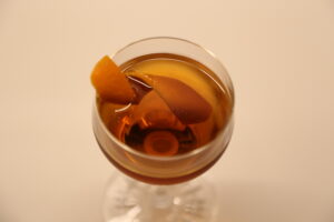 Delmonico (1)