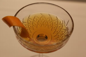 Delmonico Special (1)