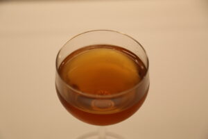 East India Cocktail (1)