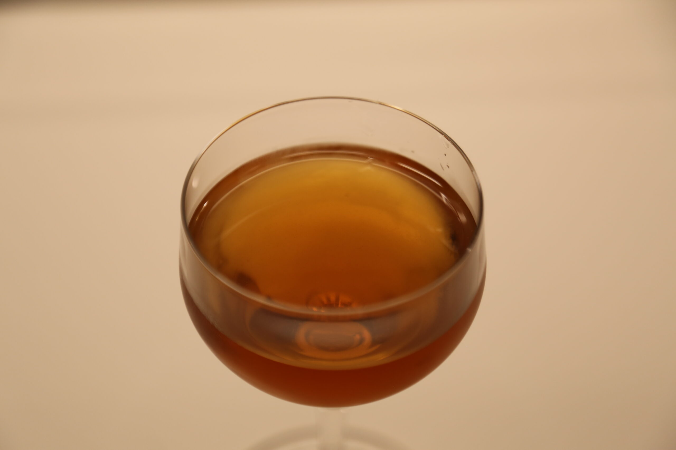 East India Cocktail (1)