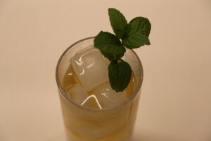 Mizuwari (1)