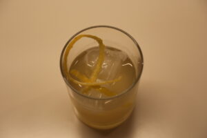 Whiskey Sling (1)