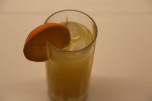 Screwdriver (1)