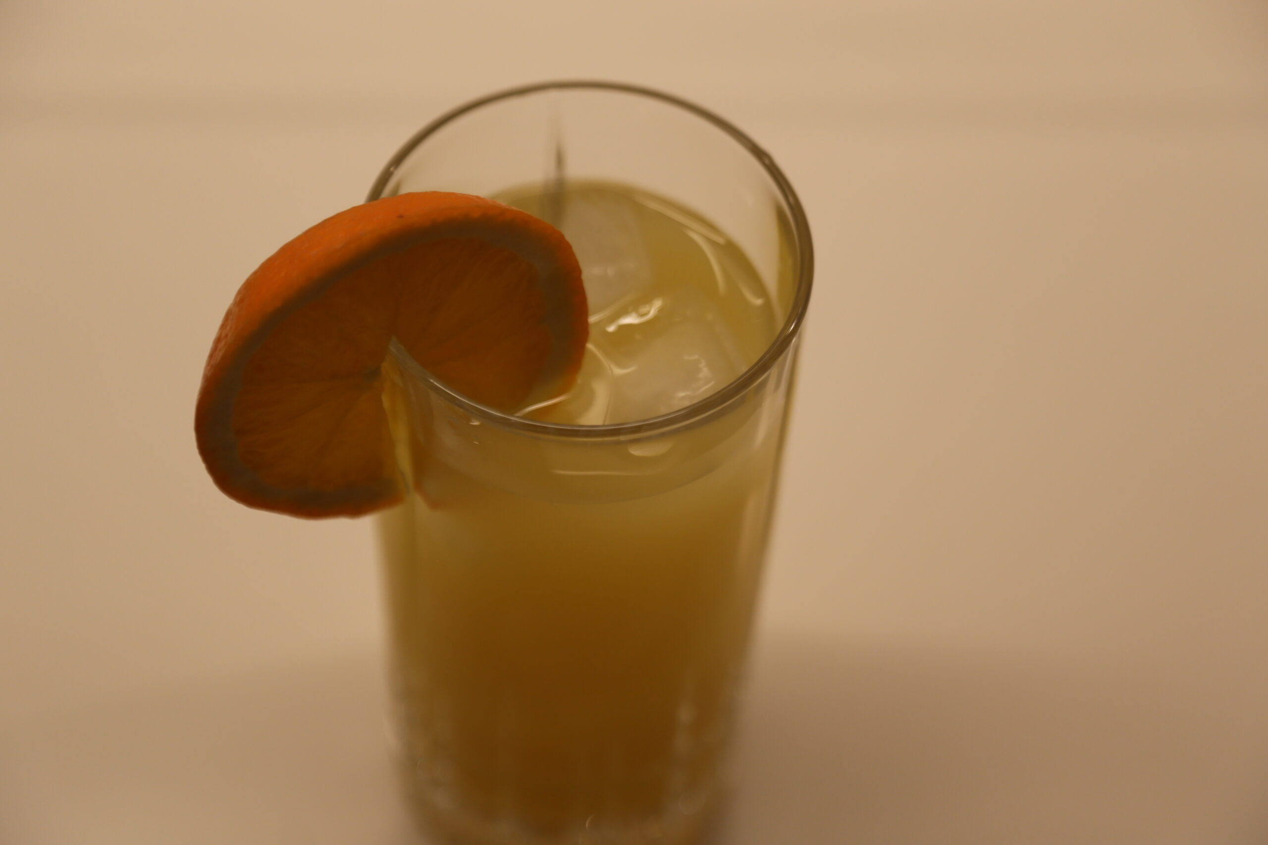 Screwdriver (1)