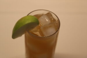 Apple of one’s Eye (1)