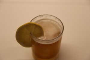 Bullshot (1)