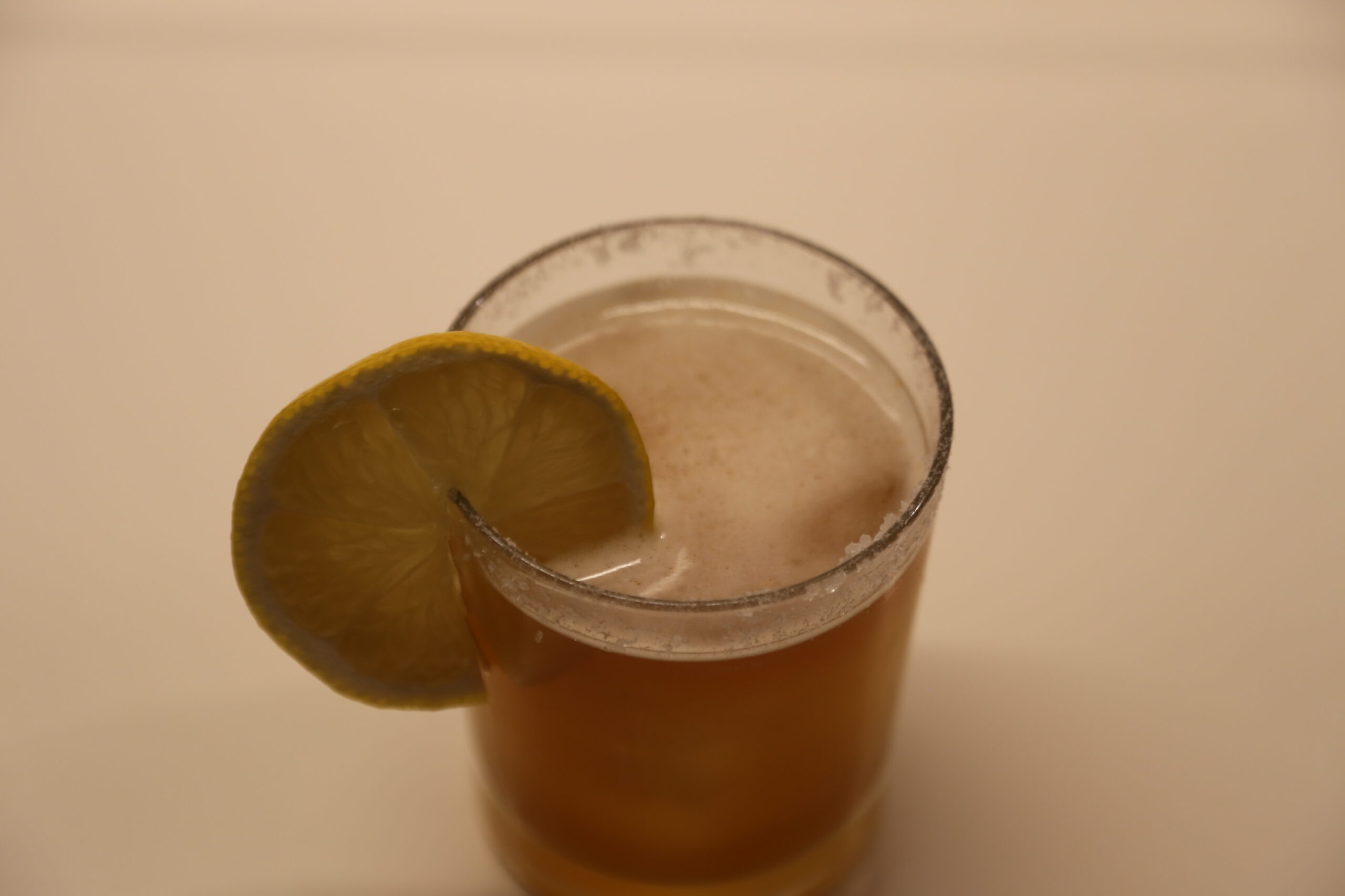 Bullshot (1)