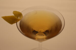 Atomic Cocktail (1)
